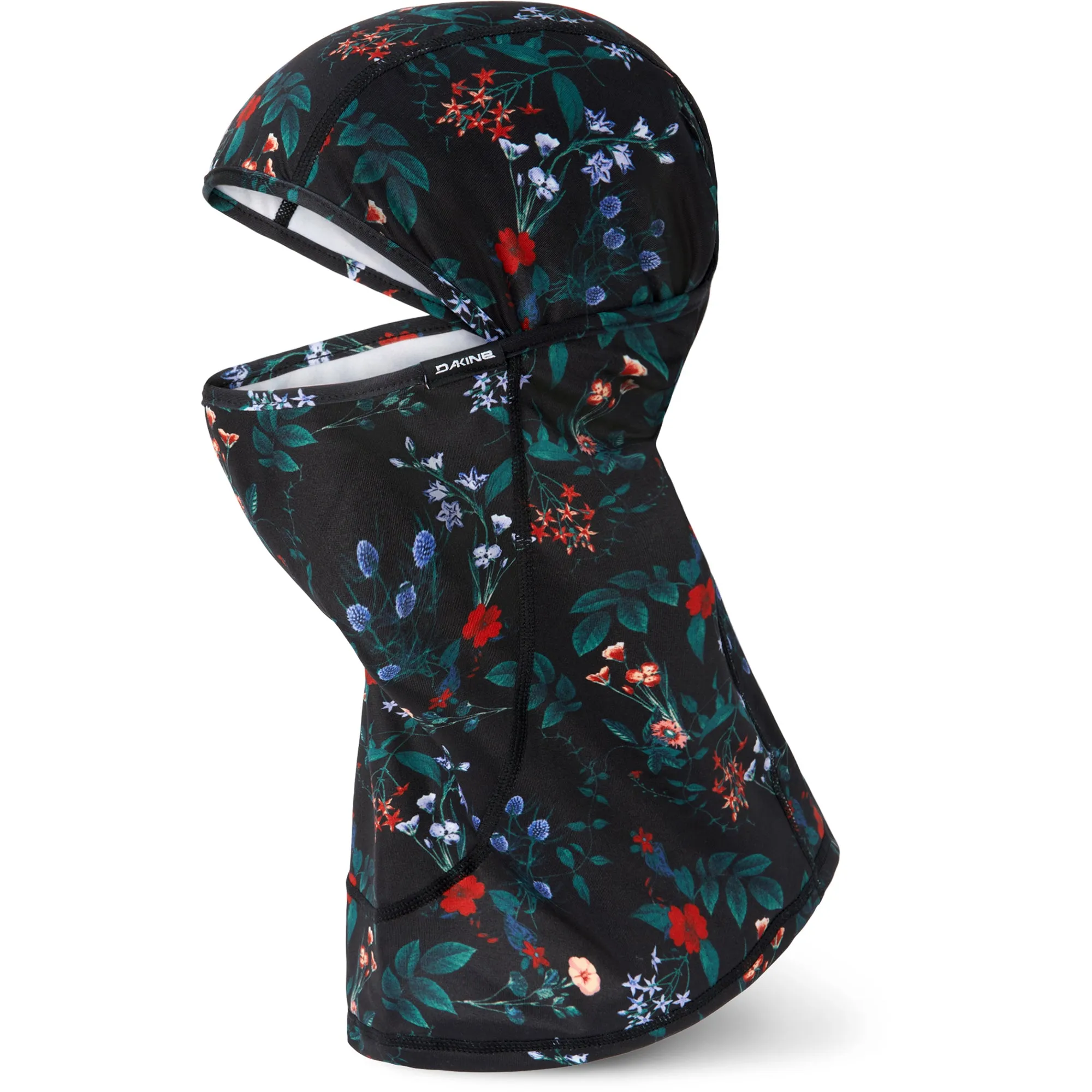 Ninja Balaclava - Wildflower