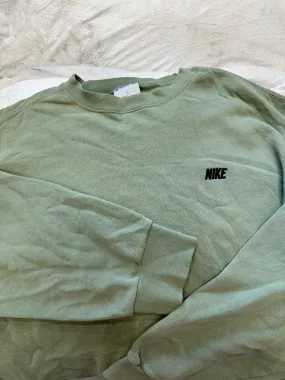 Old Label Nike Mix  - Vintage Wholesale