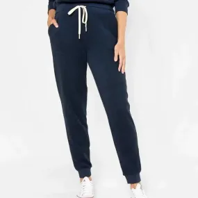 OUTERKNOWN Sweatpants Hightide Women's XSmall-Large Night