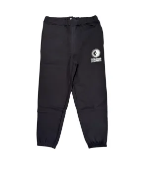 Outthere Fleece Pant