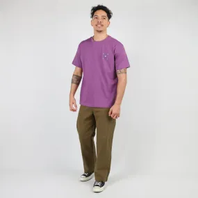 OXB RUGGED PANT