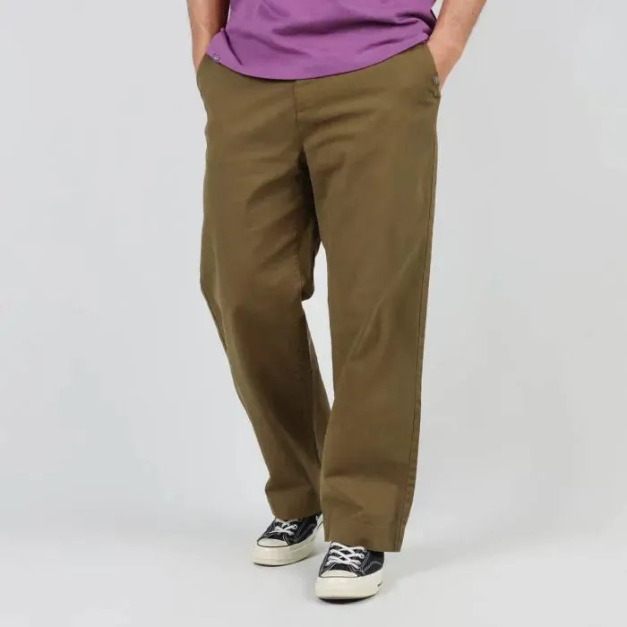 OXB RUGGED PANT