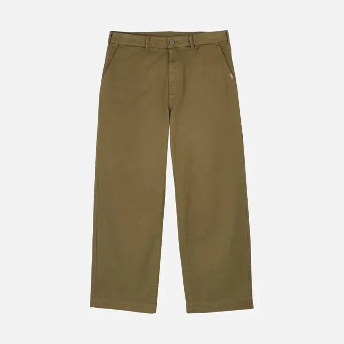 OXB RUGGED PANT