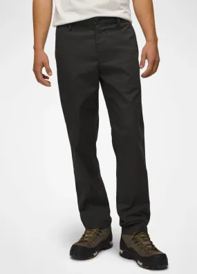 Palisades Ripstop Chino Pant