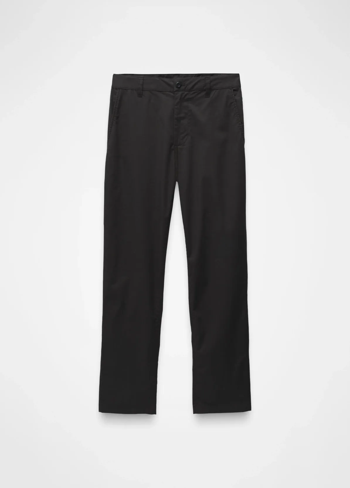 Palisades Ripstop Chino Pant