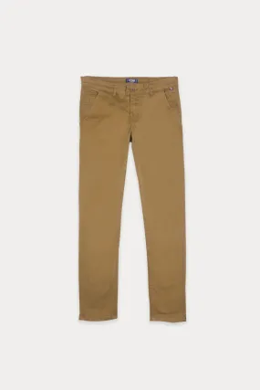 Pant Chino