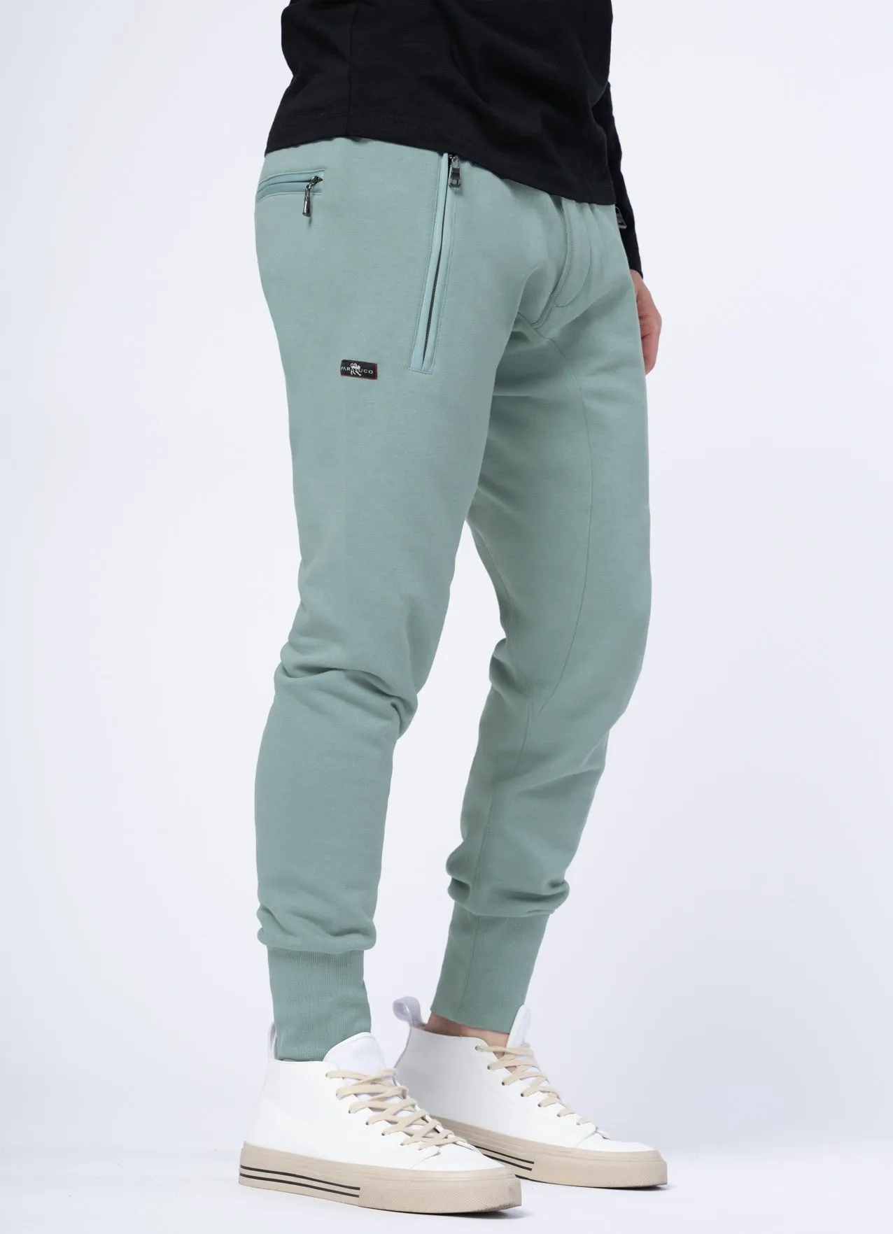 Parasuco Jogger Set  9750S