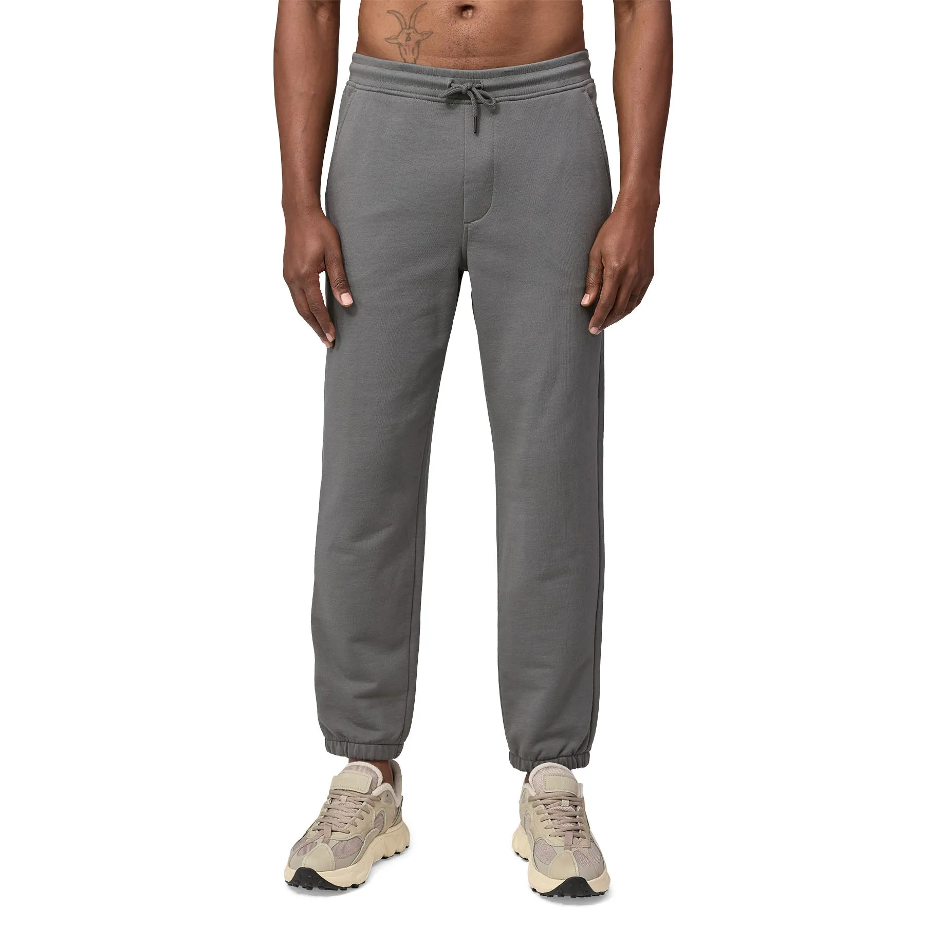 Patagonia®男款 Daily Sweatpants