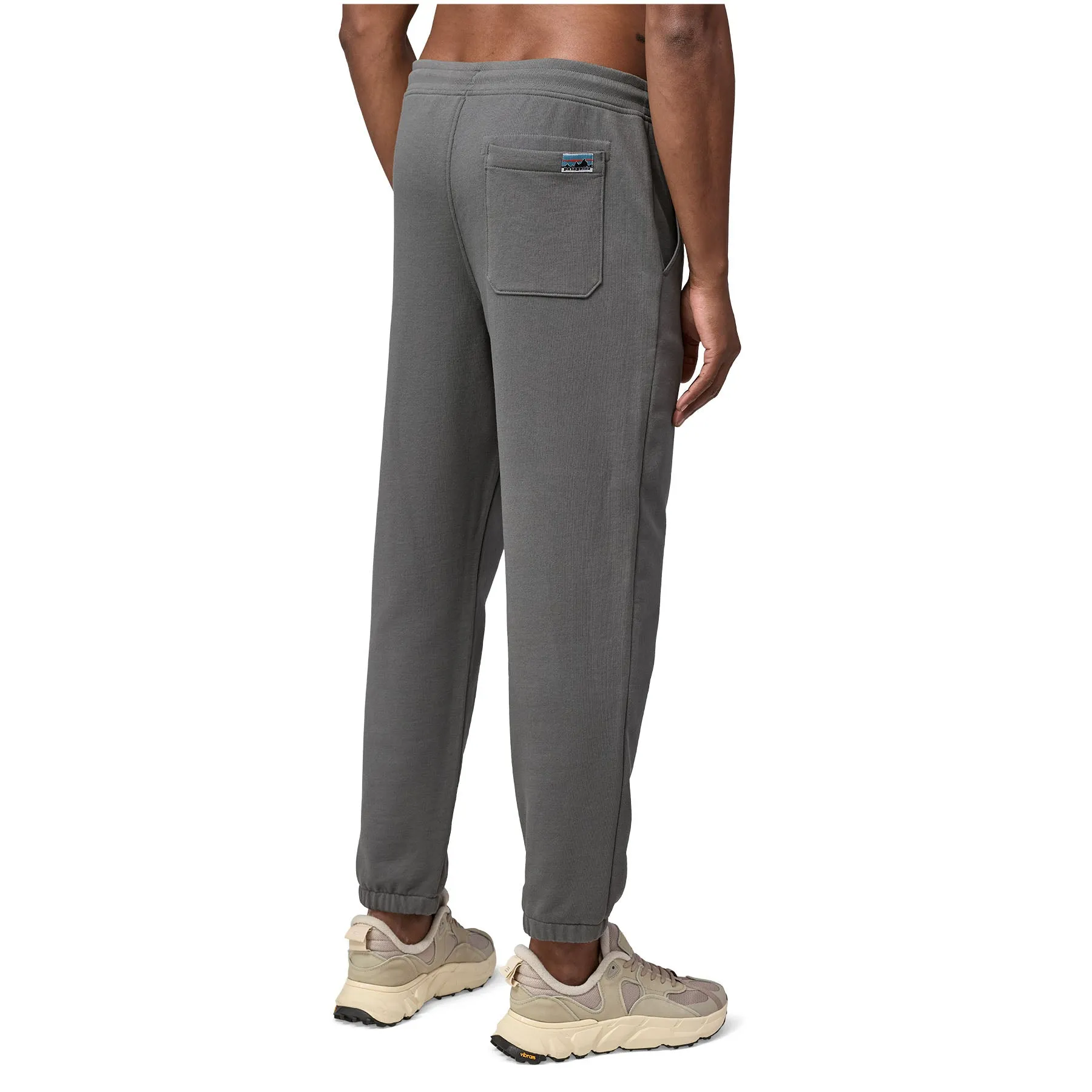 Patagonia®男款 Daily Sweatpants