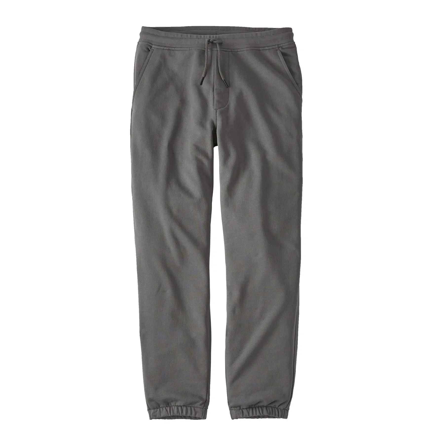 Patagonia®男款 Daily Sweatpants