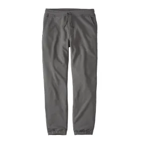 Patagonia®男款 Daily Sweatpants