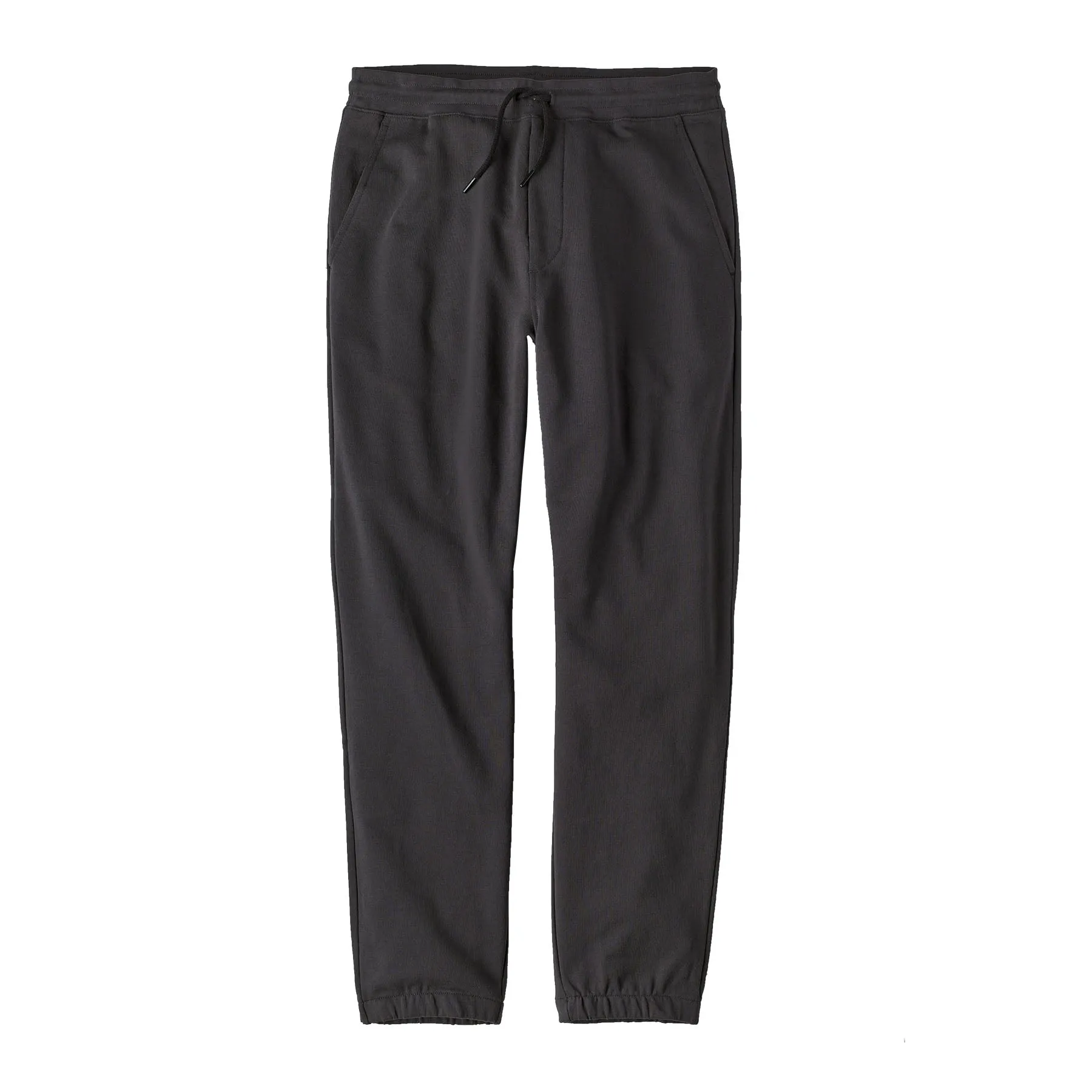 Patagonia®男款 Daily Sweatpants