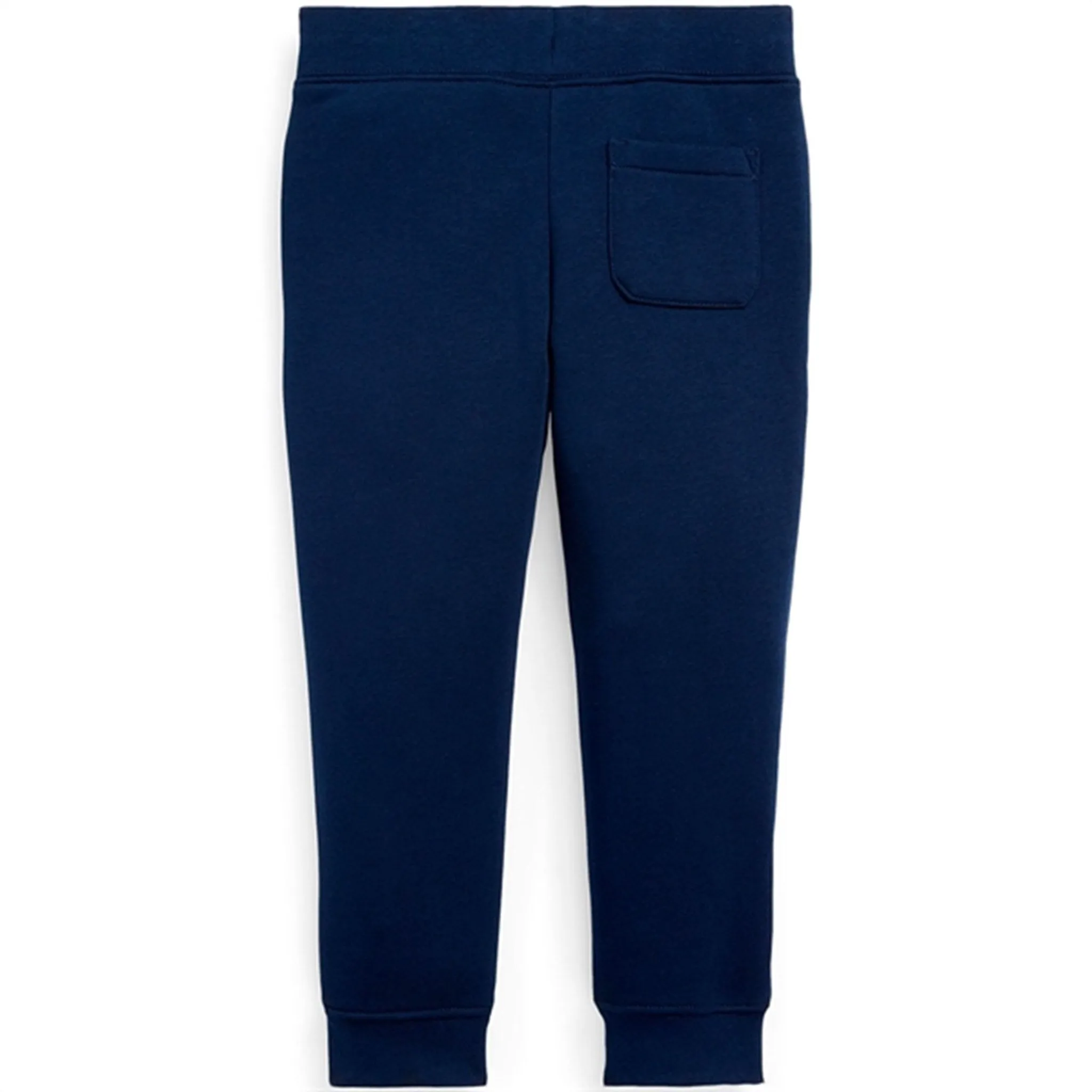 Polo Ralph Lauren Sweatpants Refined Navy/C3950 Wine