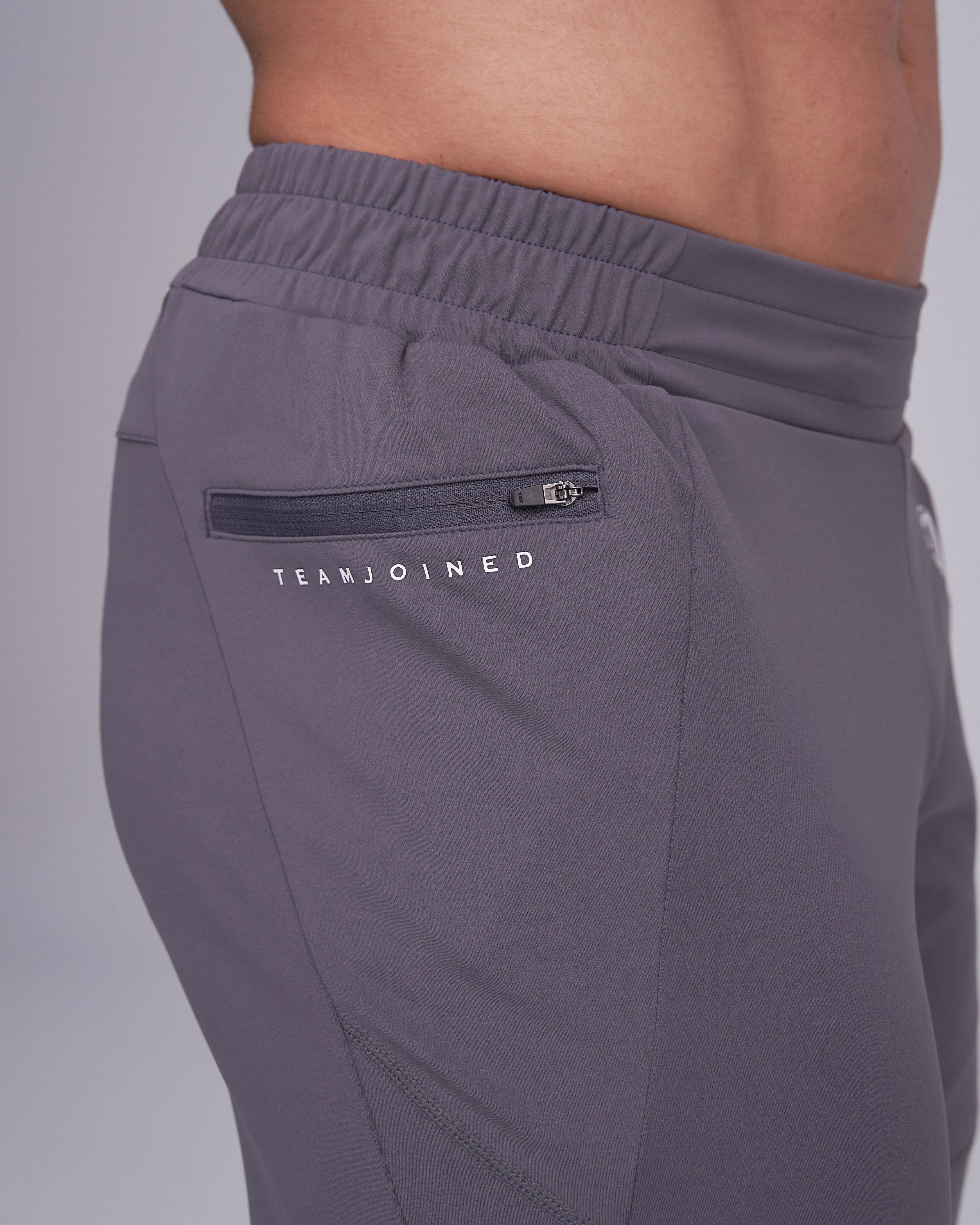 PP Hybrid Performance Joggers 2.0