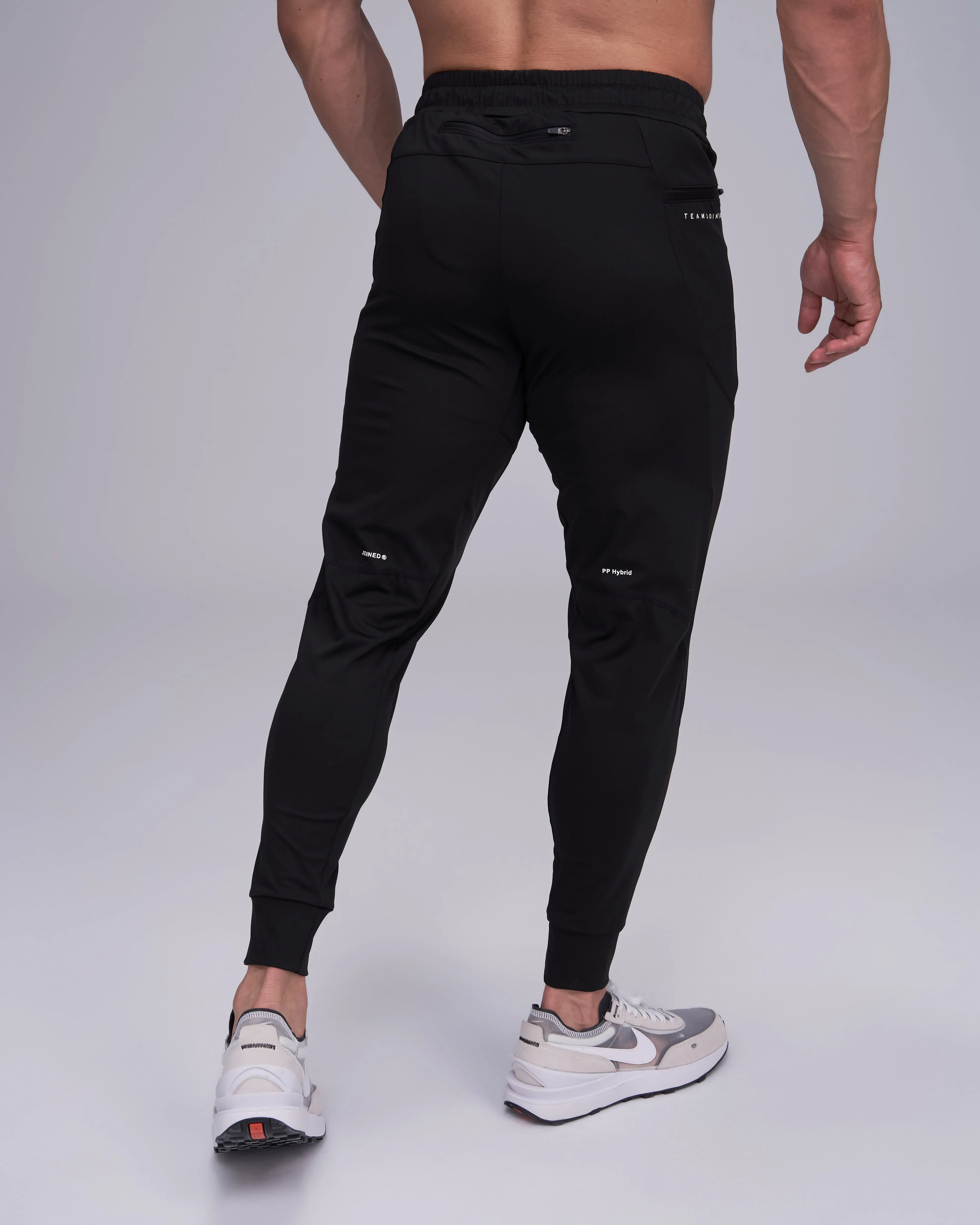 PP Hybrid Performance Joggers 2.0