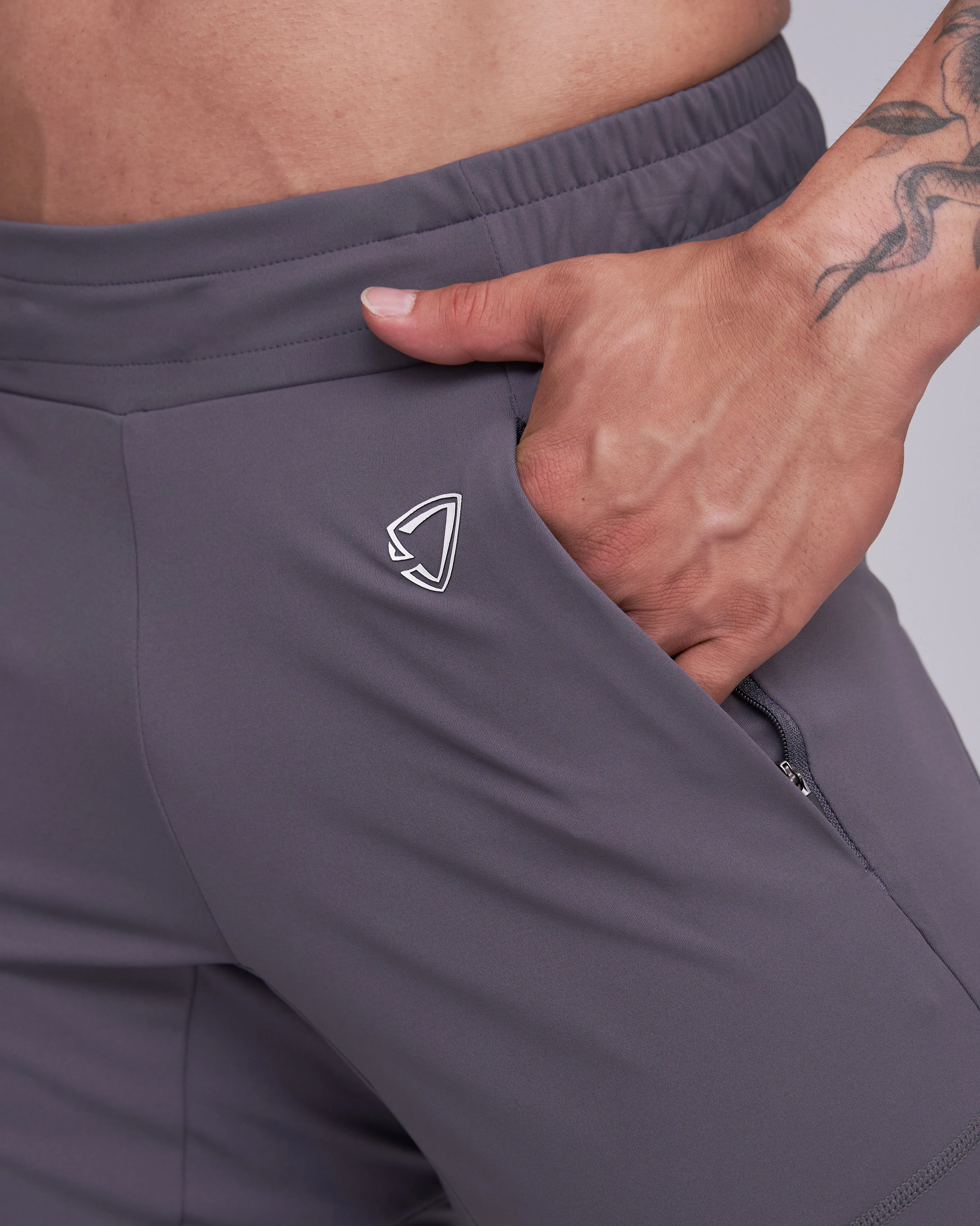 PP Hybrid Performance Joggers 2.0