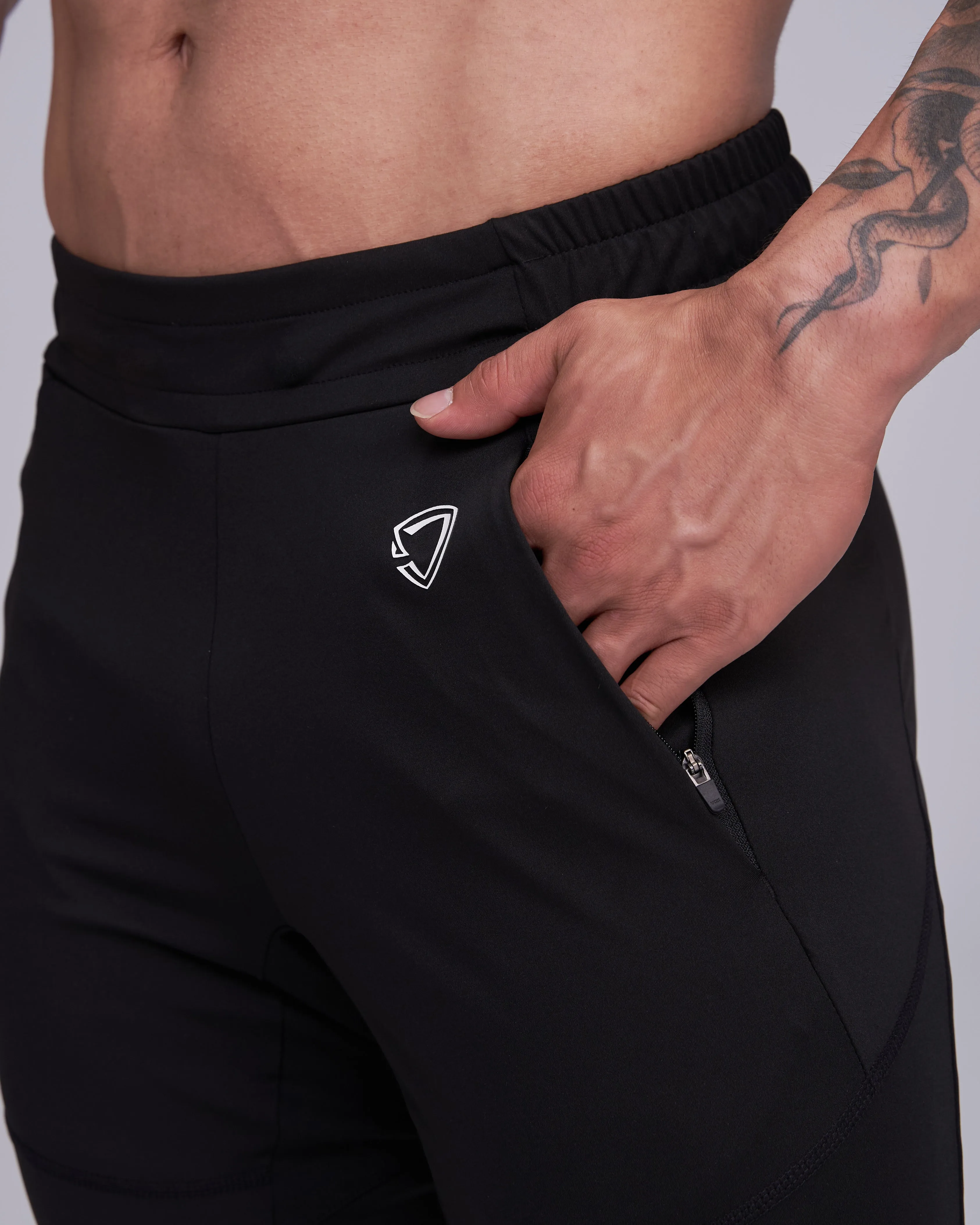 PP Hybrid Performance Joggers 2.0