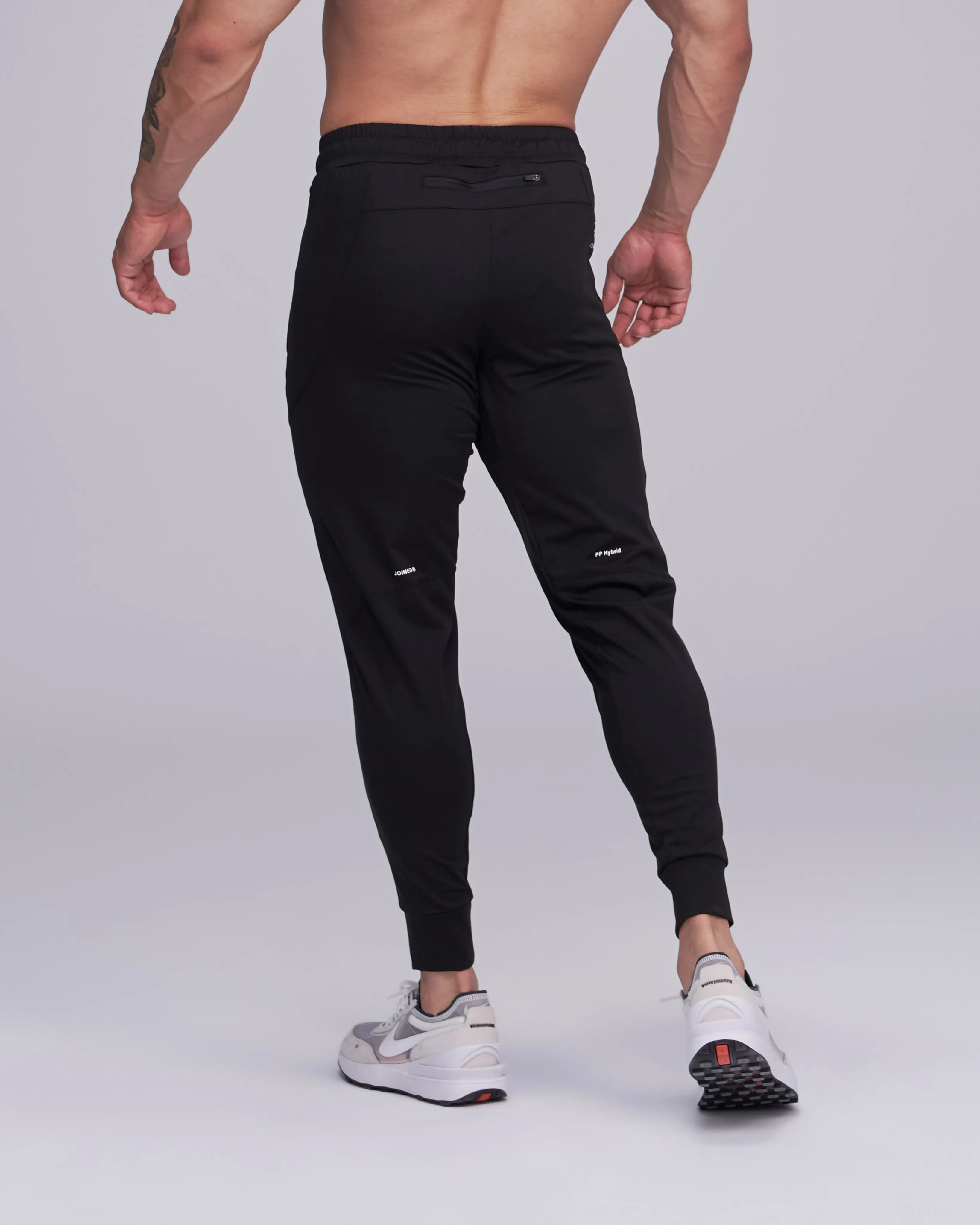 PP Hybrid Performance Joggers 2.0