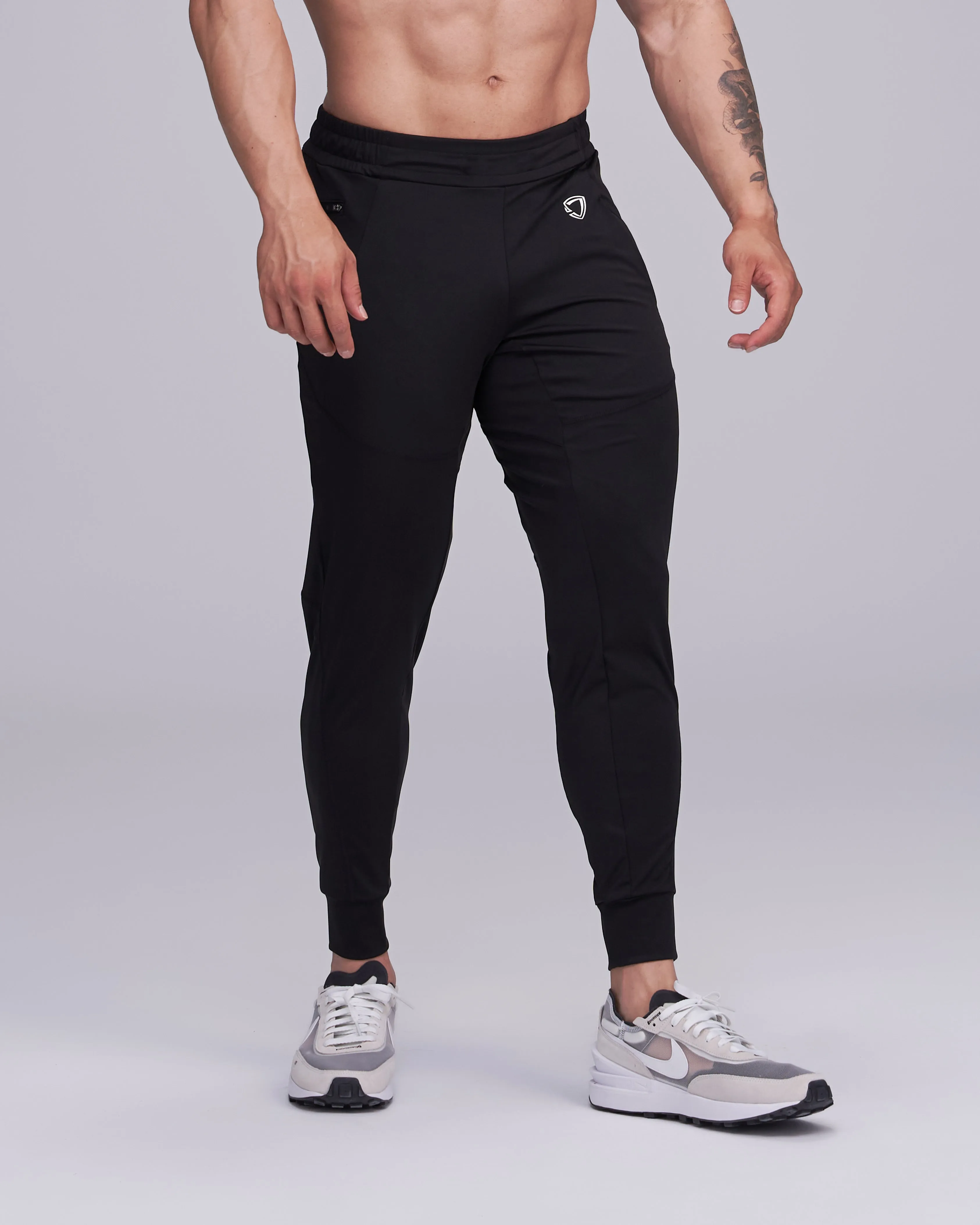 PP Hybrid Performance Joggers 2.0