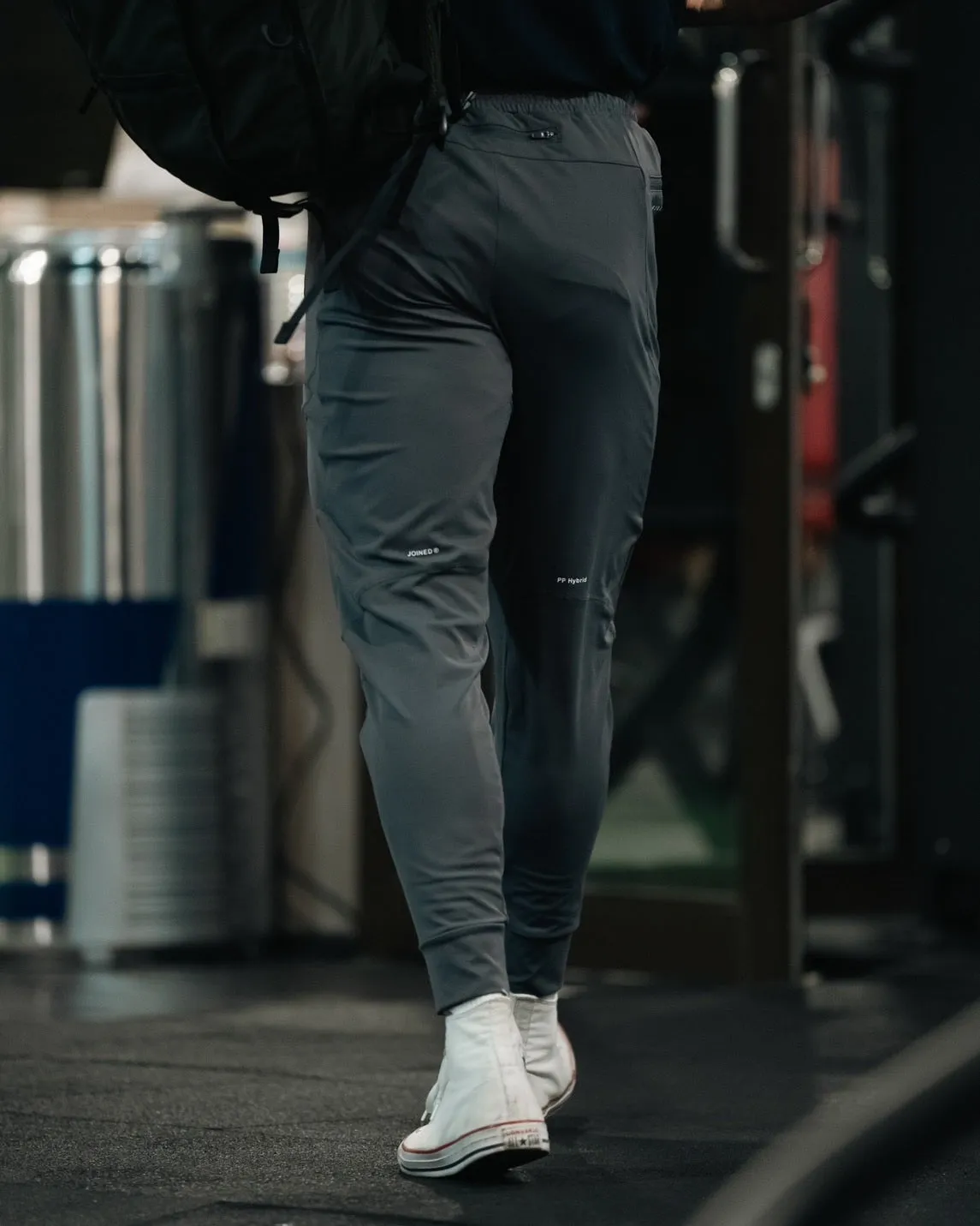 PP Hybrid Performance Joggers 2.0