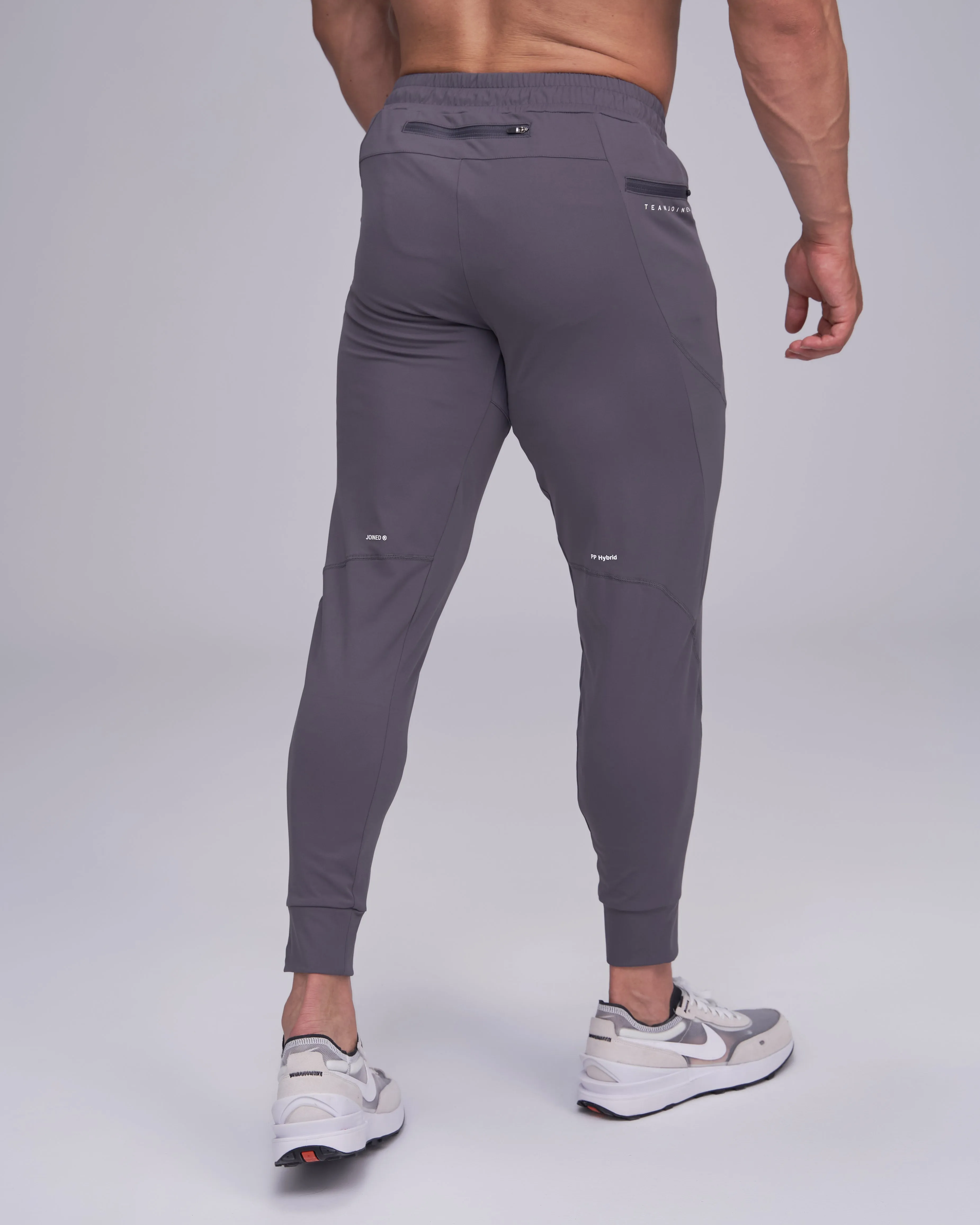 PP Hybrid Performance Joggers 2.0