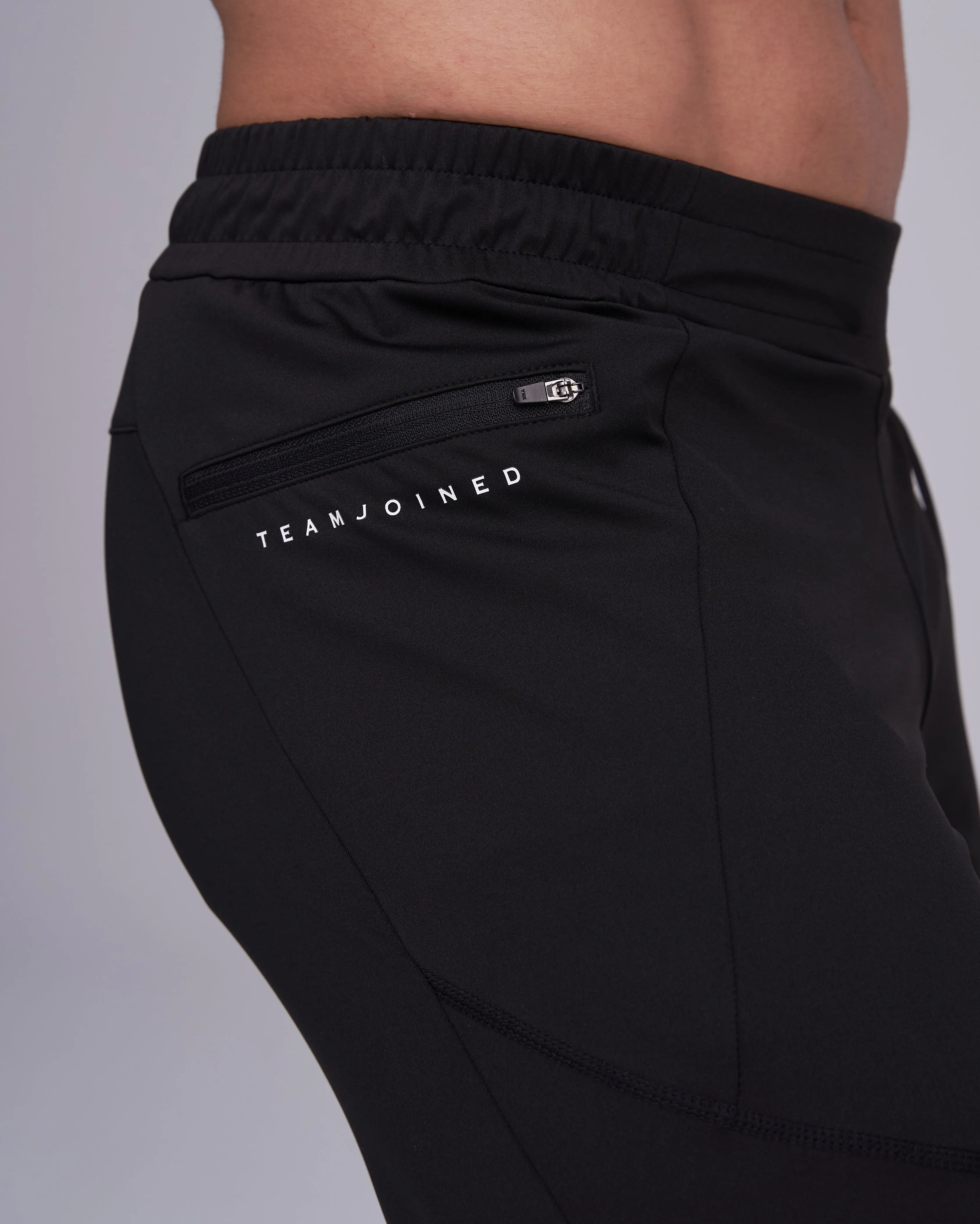 PP Hybrid Performance Joggers 2.0