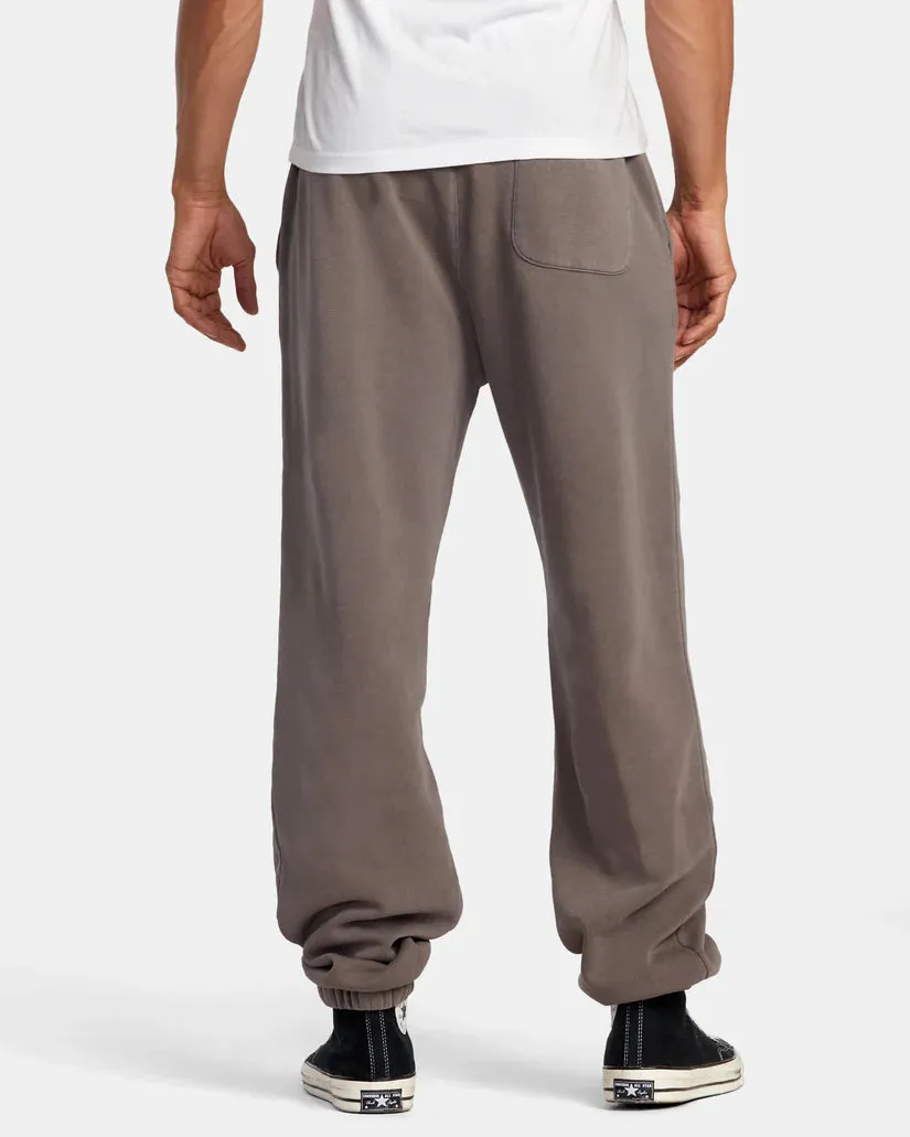 PTC Fleece Pant