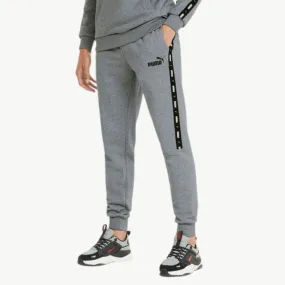 puma Essentials  Tape Men's Sweatpants