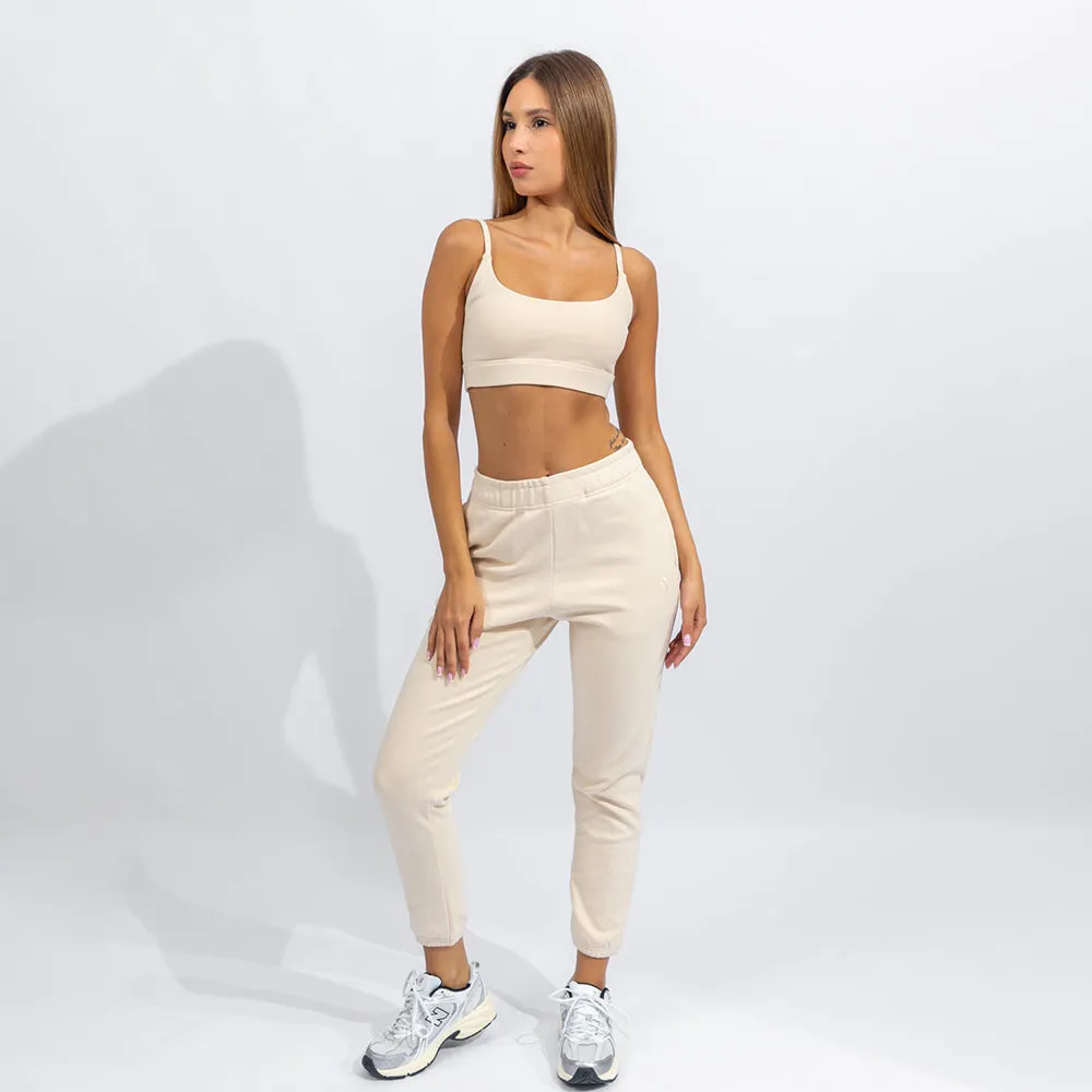 Quwati Women Atlas Joggers