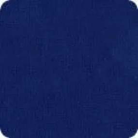 Remnant: 5/8yd Corduroy Solid Royal