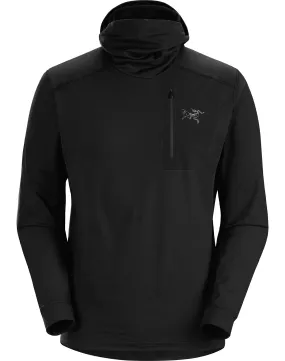 Rho LT Hoody Men's