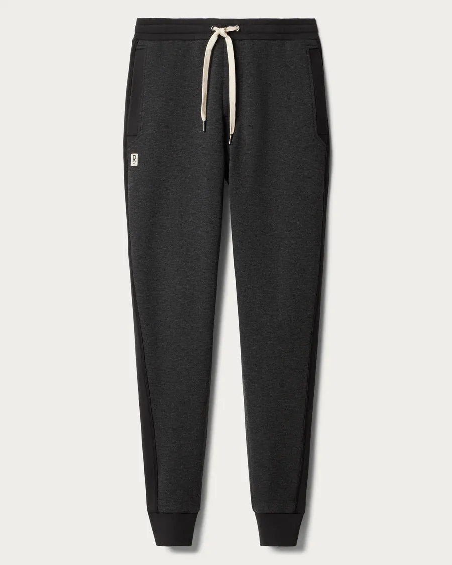 Rhone Heritage Sweatpant