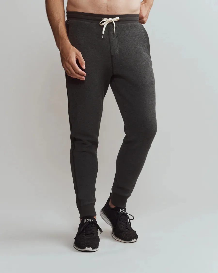 Rhone Heritage Sweatpant