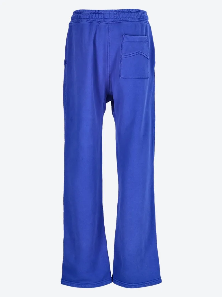 Rhude sweatpant