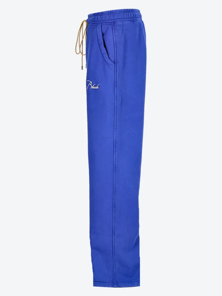 Rhude sweatpant