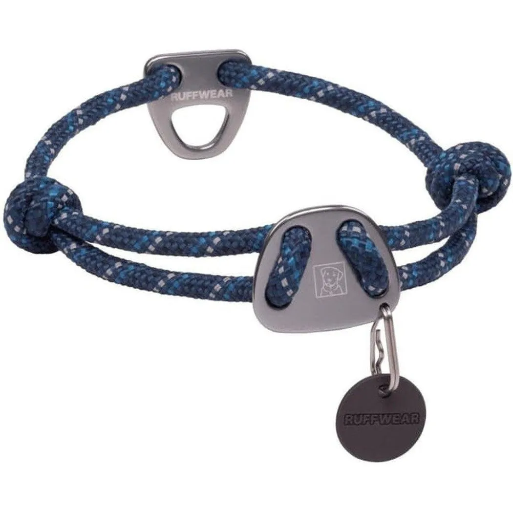 Ruffwear Knot-a-collar