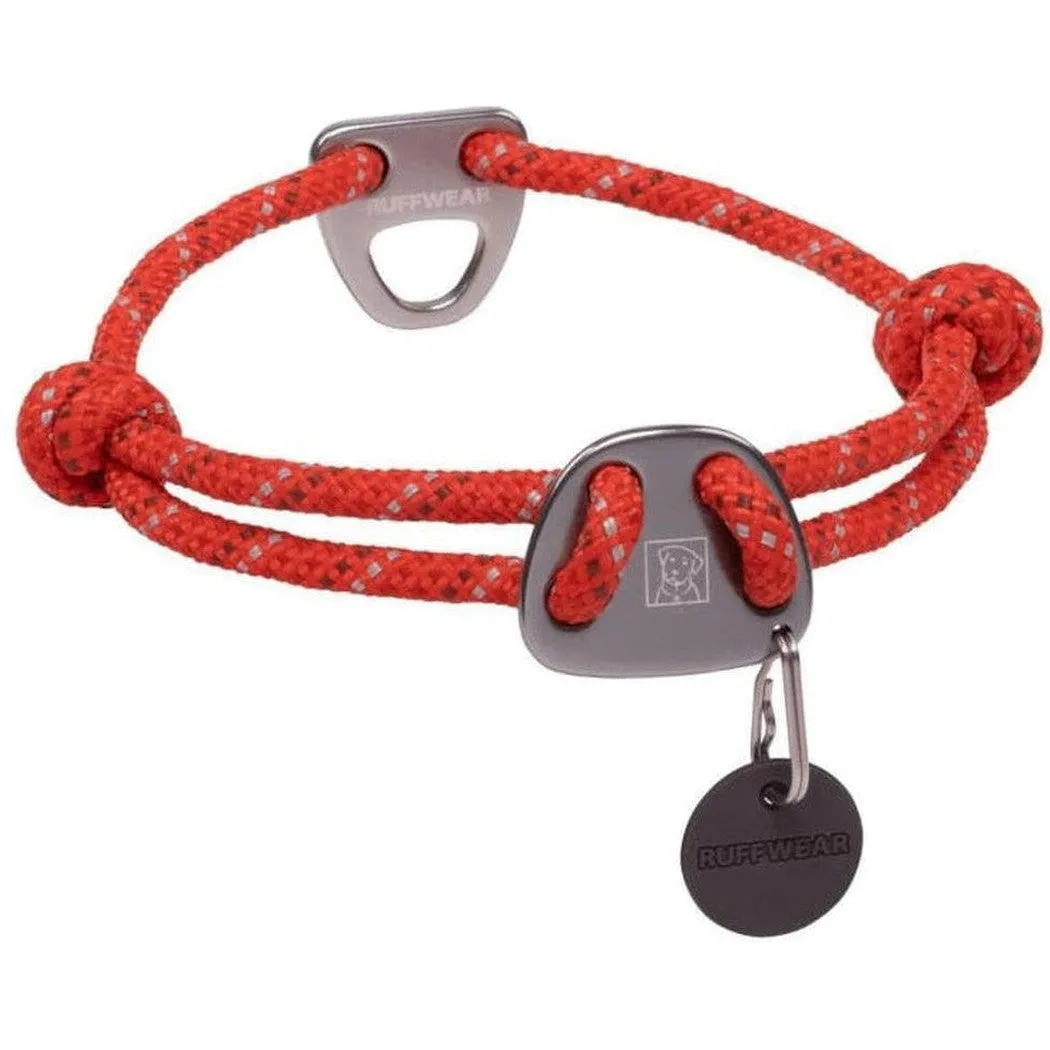 Ruffwear Knot-a-collar