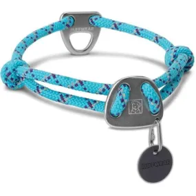 Ruffwear Knot-a-collar