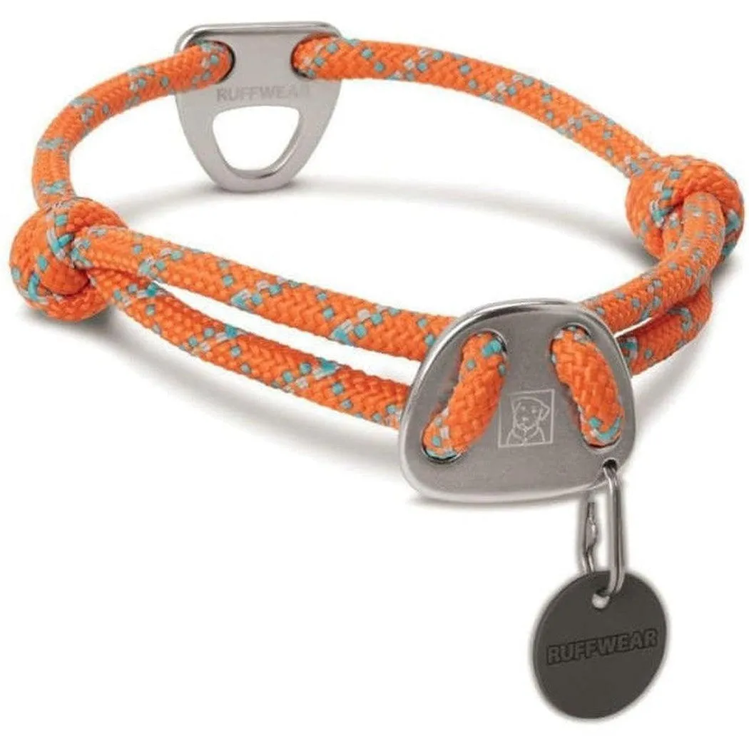 Ruffwear Knot-a-collar