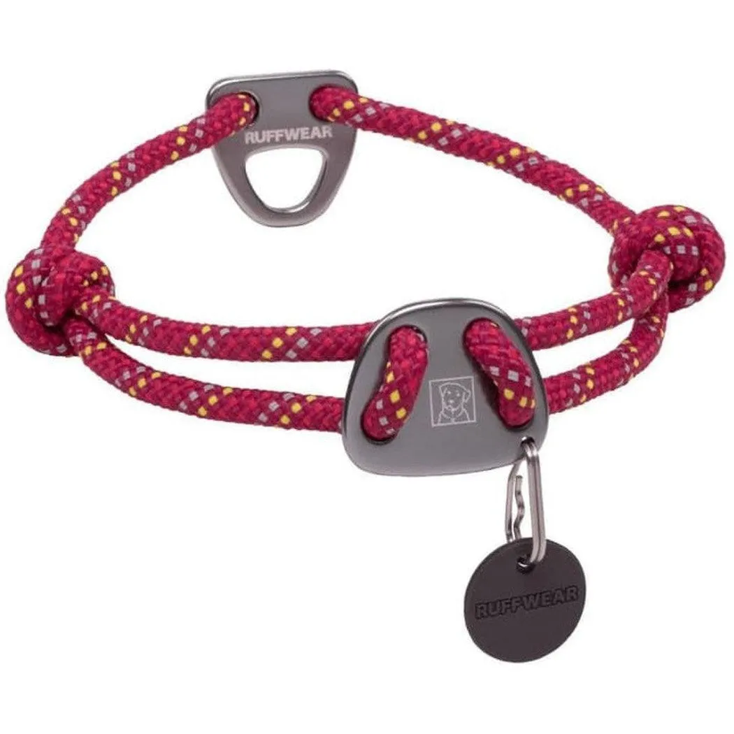 Ruffwear Knot-a-collar