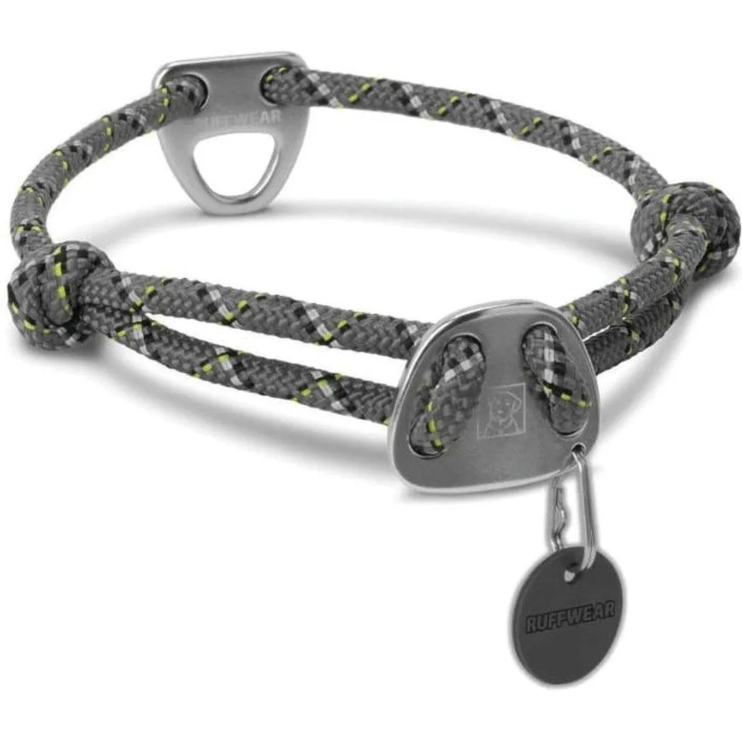 Ruffwear Knot-a-collar