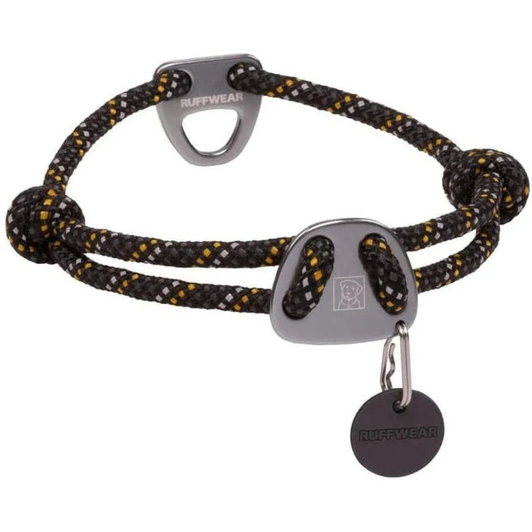 Ruffwear Knot-a-collar