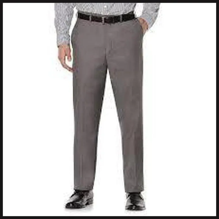 Savane Dress Pants