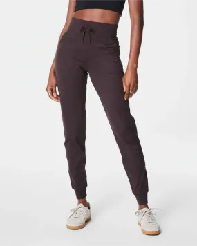 Skysoft Slim Jogger-Truffle Jogger