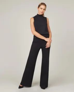 Spanx, The Perfect Pant Wide Leg