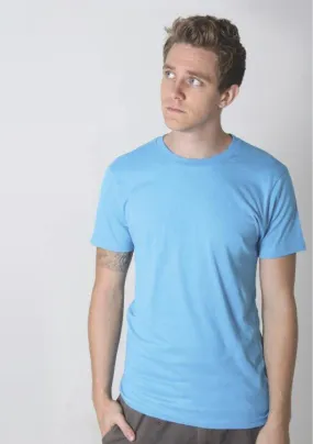 Sportage Men Fashion Tee (9985)