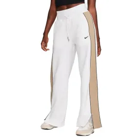 Sportswear Phoenix Open-Hem Fleece Sweatpants