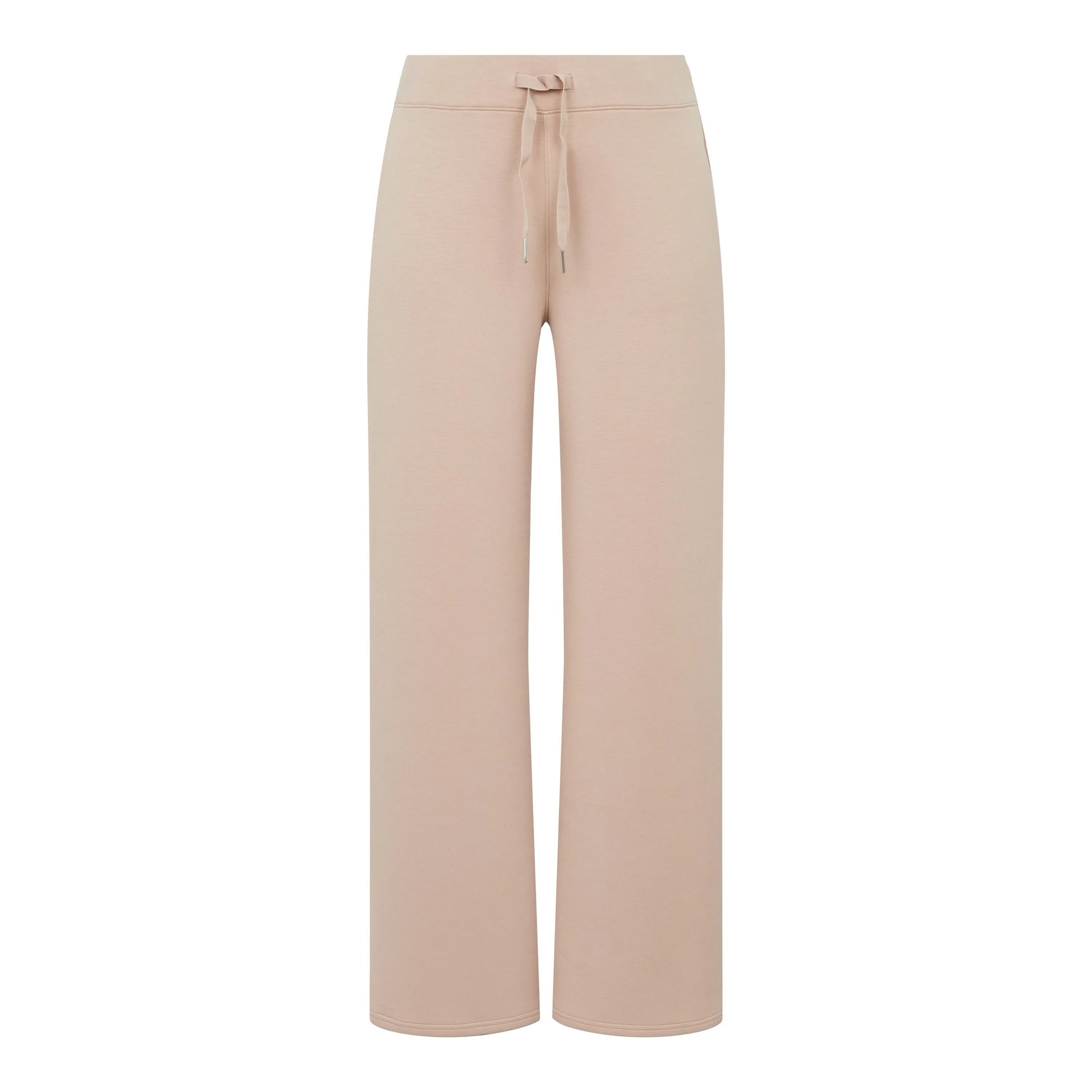 SPX AirEssentials Wide Leg Pant