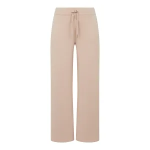 SPX AirEssentials Wide Leg Pant