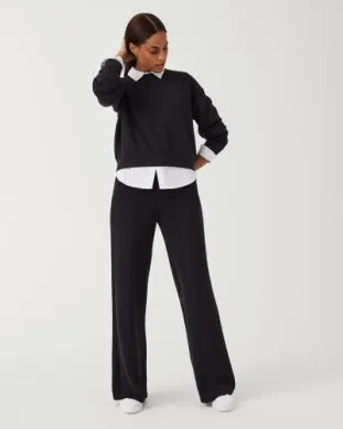 SPX AirEssentials Wide Leg Pant